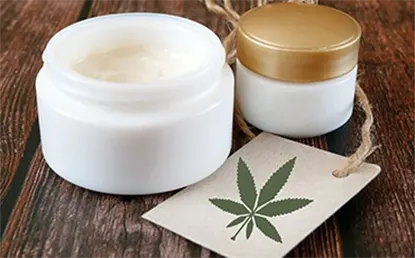 Cosmetiques-CBD